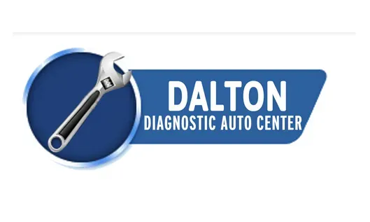 https://cdn.trust-mechanics.com/photos/WrflM7nn1eHHjU5dt6SW/35be61a9-1ae5-48eb-9338-adb308be71d2_720x720