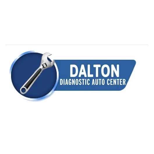 https://cdn.trust-mechanics.com/photos/WrflM7nn1eHHjU5dt6SW/5004dadb-1cec-4151-930a-23ccdd9c2000_720x720