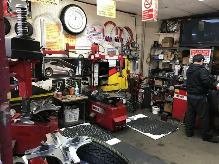 https://cdn.trust-mechanics.com/photos/WtB4CQIfjNWa6sNDRPqw/0856b5e8-9480-4db9-bba2-8cfc831cff1c_720x720