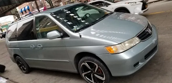 https://cdn.trust-mechanics.com/photos/WtB4CQIfjNWa6sNDRPqw/592a0232-5610-48bc-b983-157b8d3396fd_720x720