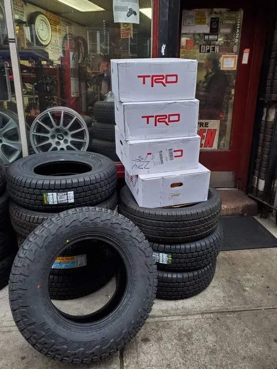 https://cdn.trust-mechanics.com/photos/WtB4CQIfjNWa6sNDRPqw/6c5cd128-2087-4c73-9c03-3ebef5772200_720x720