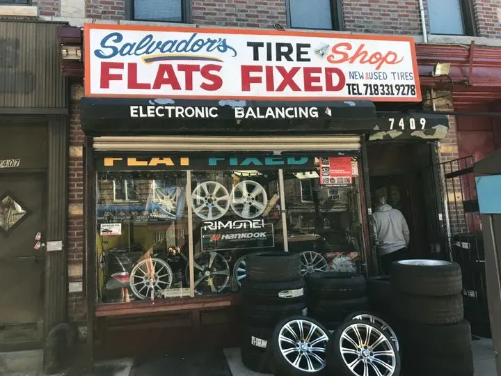 https://cdn.trust-mechanics.com/photos/WtB4CQIfjNWa6sNDRPqw/c18ea5d0-328e-49bd-8205-5b6b4ed1acf0_720x720