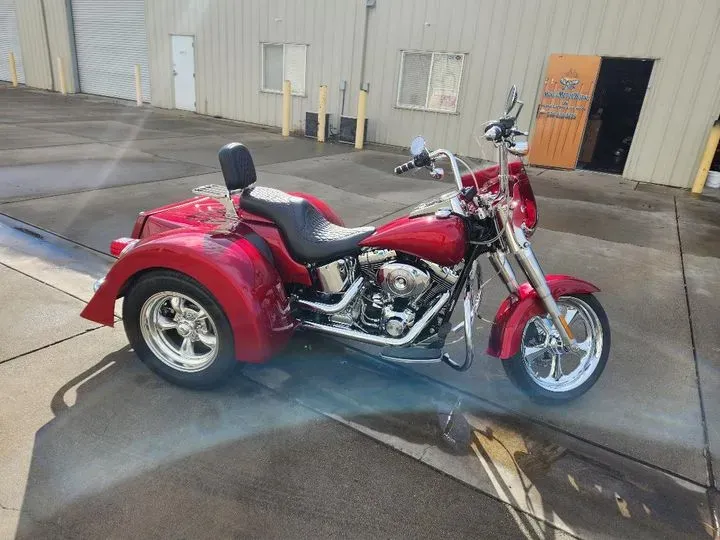 https://cdn.trust-mechanics.com/photos/WvGhBxPG27CtcLP9U5SN/227a5da1-2933-49e4-9a28-eec23686d0cd_720x720