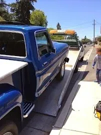 https://cdn.trust-mechanics.com/photos/WvGhBxPG27CtcLP9U5SN/6c5f6b3e-20fb-4dfc-a417-439c547b31de_720x720