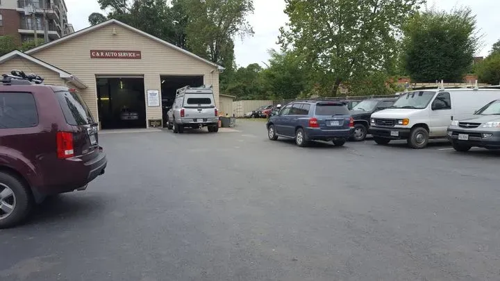 https://cdn.trust-mechanics.com/photos/WwOwUEOzQve4nG6cUHHz/816c7766-6e6e-44ee-abf8-1da8b93c6572_720x720