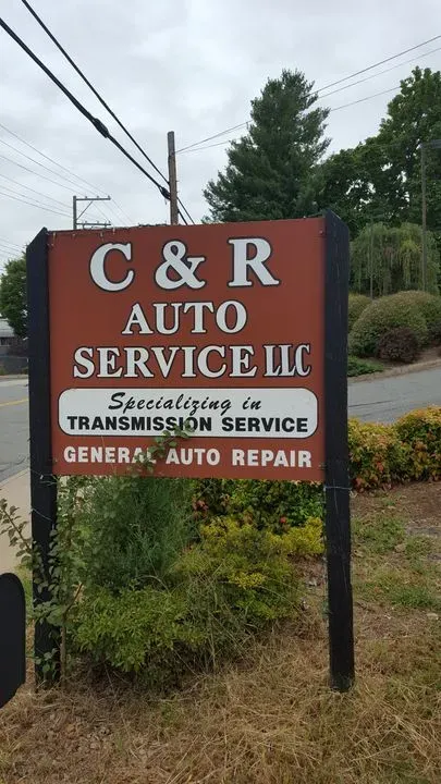 https://cdn.trust-mechanics.com/photos/WwOwUEOzQve4nG6cUHHz/b2622b5c-625e-4927-ab01-91ba156d14fa_720x720