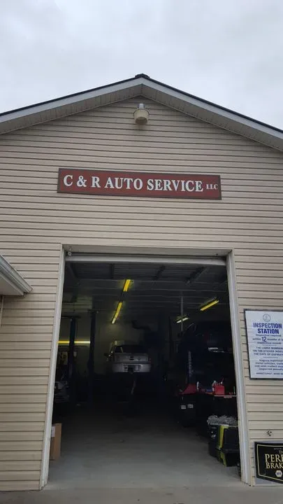 https://cdn.trust-mechanics.com/photos/WwOwUEOzQve4nG6cUHHz/bd918a92-da07-480d-a172-324c6f7a0299_720x720