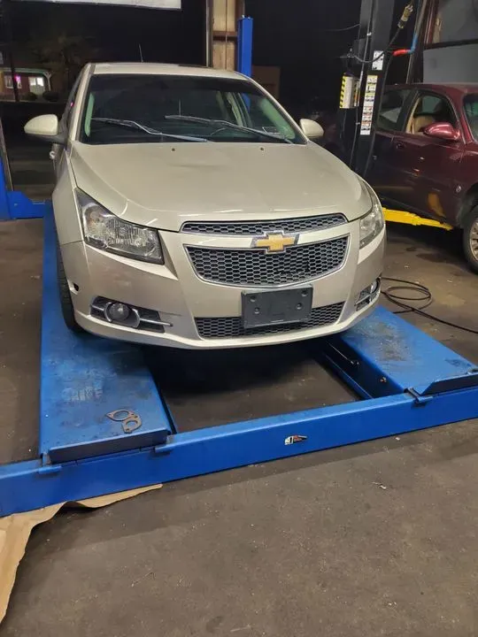 https://cdn.trust-mechanics.com/photos/WyIfSZkFtm6JIwRVca5L/78e5f18c-e2bf-43ba-a6bb-45a4a6c459b1_720x720