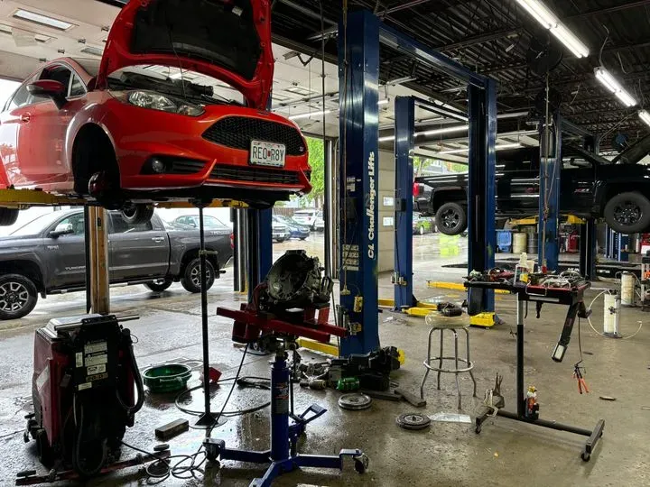 https://cdn.trust-mechanics.com/photos/X086AQnWVqwRjqpvNUX5/5540a755-aad1-4906-8af0-87bc779d43fe_720x720