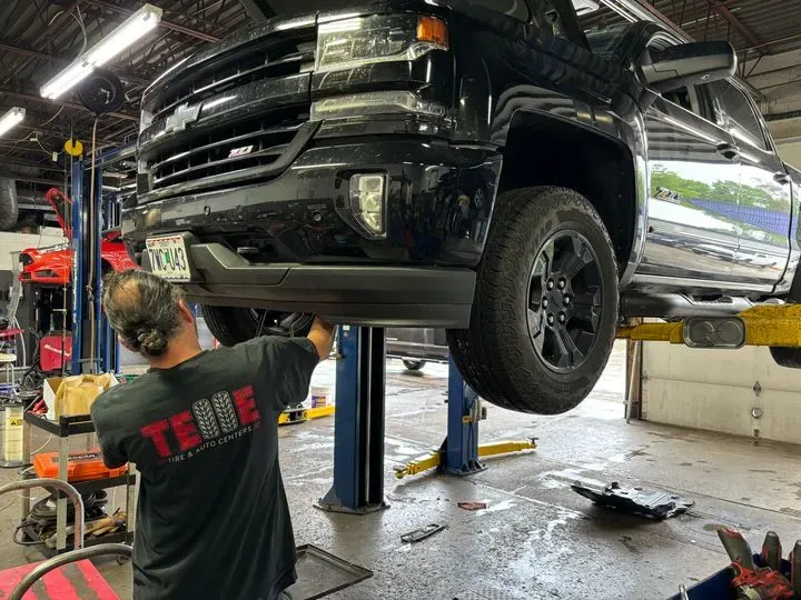 https://cdn.trust-mechanics.com/photos/X086AQnWVqwRjqpvNUX5/84653f9f-0865-4f52-9a44-201426928c78_720x720