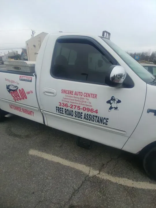 https://cdn.trust-mechanics.com/photos/X2eJF8KDqS9BDl4Q1UFd/16283c79-b2ca-4067-aab3-9852468aa063_720x720