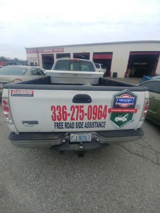 https://cdn.trust-mechanics.com/photos/X2eJF8KDqS9BDl4Q1UFd/2cd61965-f197-4647-8a15-45541f923fd5_720x720