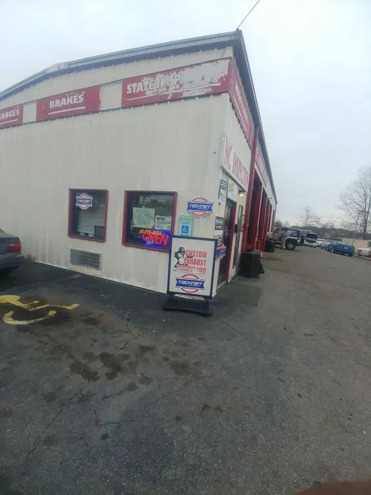 https://cdn.trust-mechanics.com/photos/X2eJF8KDqS9BDl4Q1UFd/7454c16b-53a6-4a79-9443-4a3b45b392f1_720x720