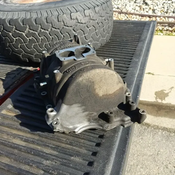 https://cdn.trust-mechanics.com/photos/X34S9ba0QKhXV6ELU0J4/c4d61f7d-d426-49c8-a86a-2d6ab8d90d61_720x720
