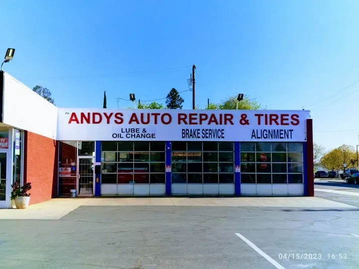 https://cdn.trust-mechanics.com/photos/X34S9ba0QKhXV6ELU0J4/dcbd9a61-49ee-4848-a5dc-63e41ade5017_720x720
