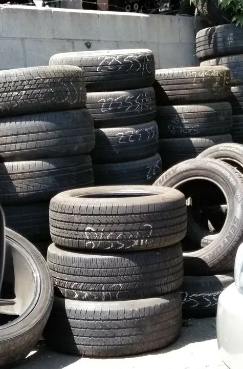 https://cdn.trust-mechanics.com/photos/X5k6NjMHDR5e6ny7X3ym/47adf259-2da5-40ef-8875-07abd2bfc027_720x720