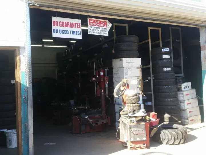https://cdn.trust-mechanics.com/photos/X5k6NjMHDR5e6ny7X3ym/9314fd95-5533-4413-bf37-848c9fb5c00f_720x720