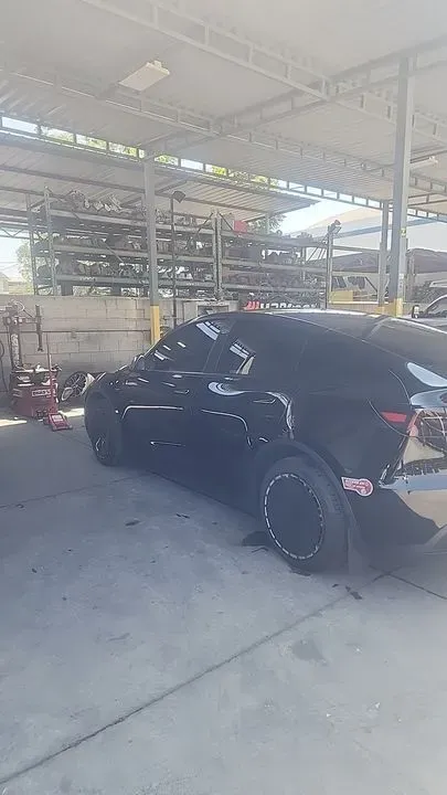 https://cdn.trust-mechanics.com/photos/X5k6NjMHDR5e6ny7X3ym/c10879ad-f779-487f-b53b-c127bca5efcf_720x720