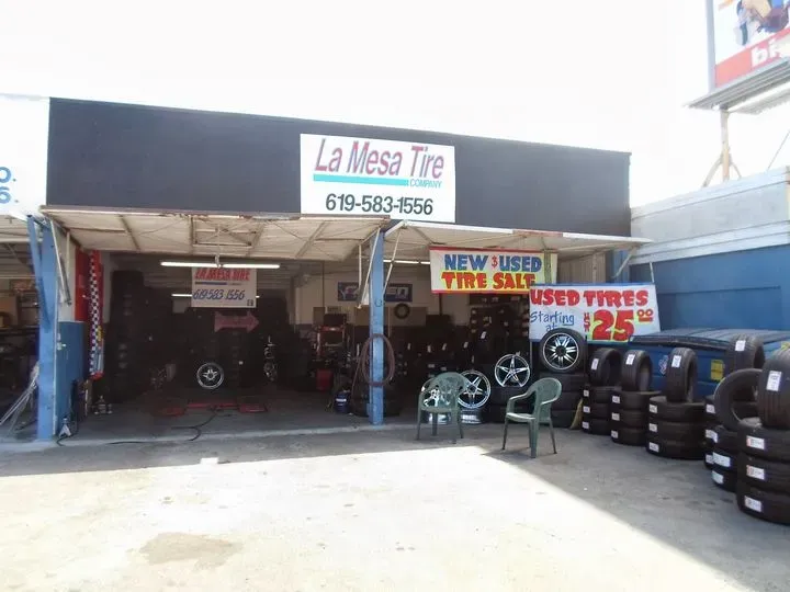 https://cdn.trust-mechanics.com/photos/X8vsnTU6bmN93kILVzfu/092f0af0-da94-4f13-9391-0b6712f4de81_720x720