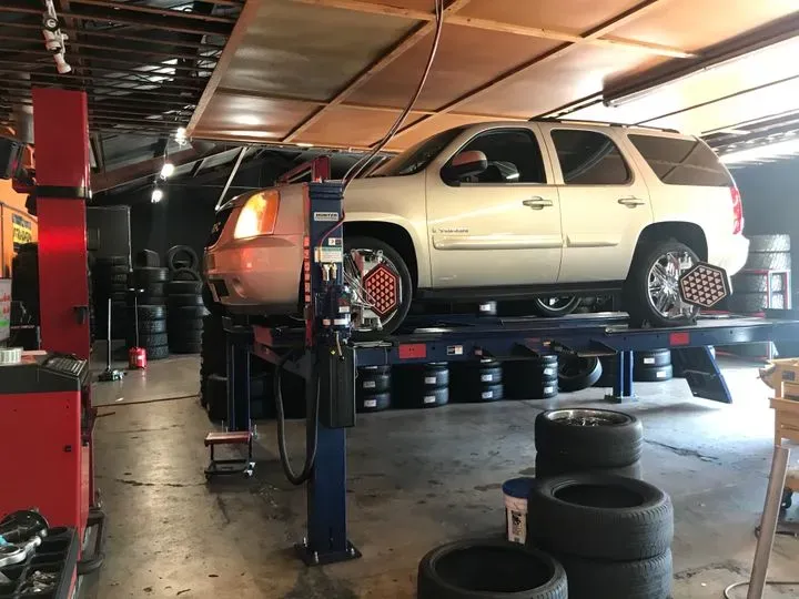 https://cdn.trust-mechanics.com/photos/X8vsnTU6bmN93kILVzfu/dd7c12a7-1230-452e-8923-4d024b0ada8b_720x720