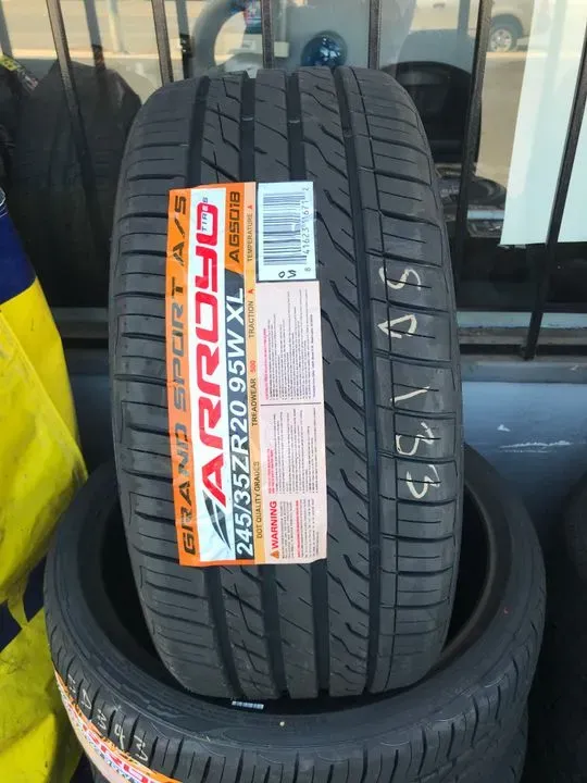https://cdn.trust-mechanics.com/photos/X8vsnTU6bmN93kILVzfu/ed49bc87-e79c-4cf8-8bba-b352b16c9d60_720x720