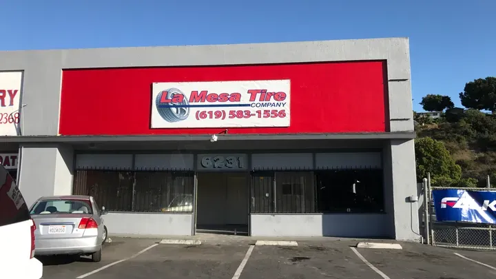 https://cdn.trust-mechanics.com/photos/X8vsnTU6bmN93kILVzfu/f844c346-e60c-4762-aac2-9c0ad0da8e1d_720x720