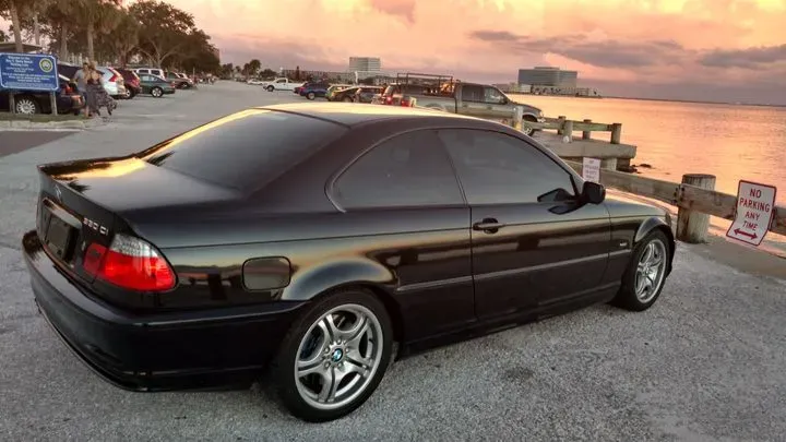 https://cdn.trust-mechanics.com/photos/XC868lp4bKlWUMJ8hj1D/994ed55b-fcd6-4c92-a230-fb8e3850553a_720x720