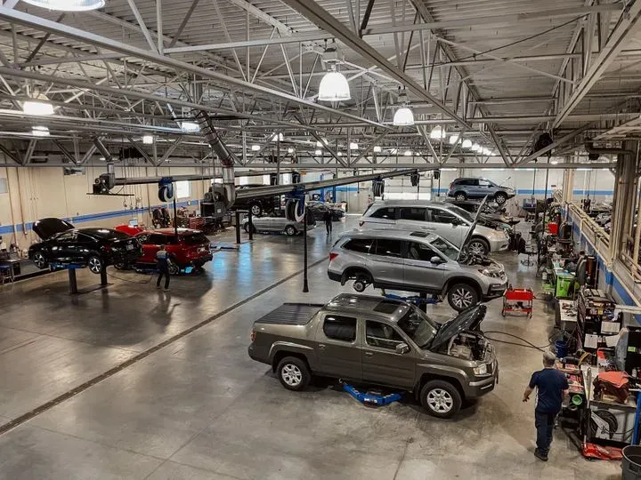 https://cdn.trust-mechanics.com/photos/XC8PYYVDmW9t9h2P95TF/27b1ab3f-dc38-4d24-af8d-5b13ae98591b_720x720