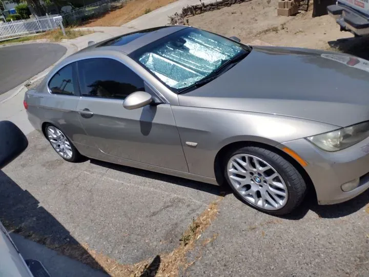 https://cdn.trust-mechanics.com/photos/XDXqwvAAG9Tslscxg7Il/14ea9ab4-273e-4ed7-a98e-4634f45434d9_720x720