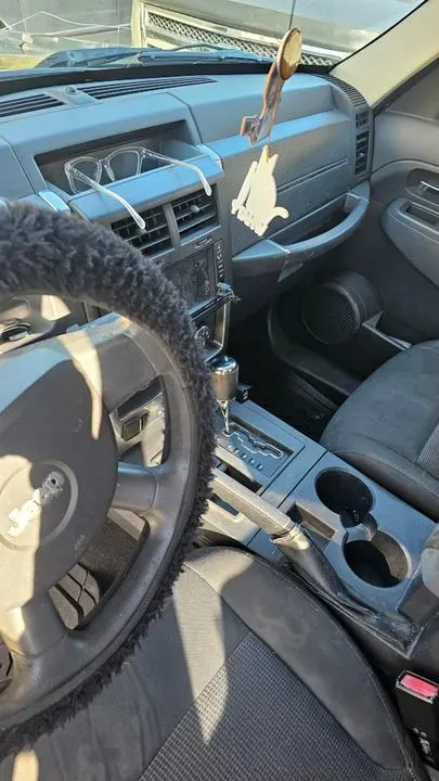 https://cdn.trust-mechanics.com/photos/XE78yaE5OTjaCW83U7O9/2de29465-d8ca-4866-b0ce-7e17f123bab9_720x720