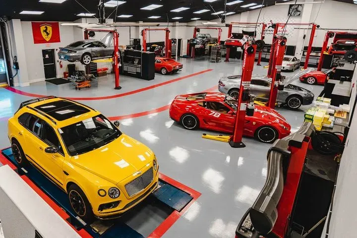 https://cdn.trust-mechanics.com/photos/XEQ0sO2Wl8JmM5r2MBzl/3d67e84b-18fb-419c-978d-b93e54641a60_720x720