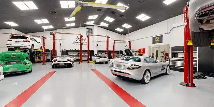 https://cdn.trust-mechanics.com/photos/XEQ0sO2Wl8JmM5r2MBzl/ad828331-0e09-420f-a230-577138a8985f_720x720
