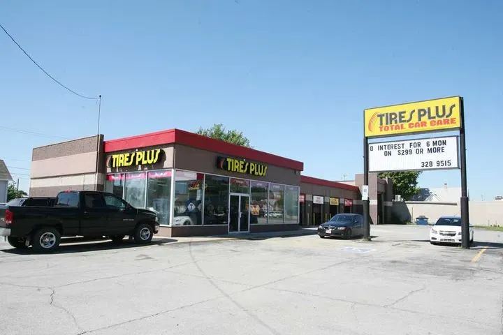 https://cdn.trust-mechanics.com/photos/XJBztUhQsjExuwKH0Y6o/60504190-2f8b-474d-aaa1-04e7048185ab_720x720