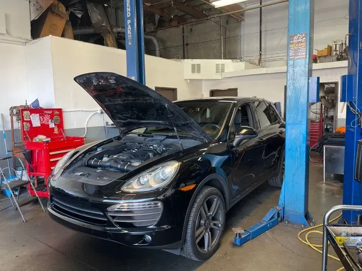 https://cdn.trust-mechanics.com/photos/XK4EWj5SROTdpDZzeoPt/5bb5c0ff-2bcc-4b1e-b2d9-5e4c81a01e14_720x720