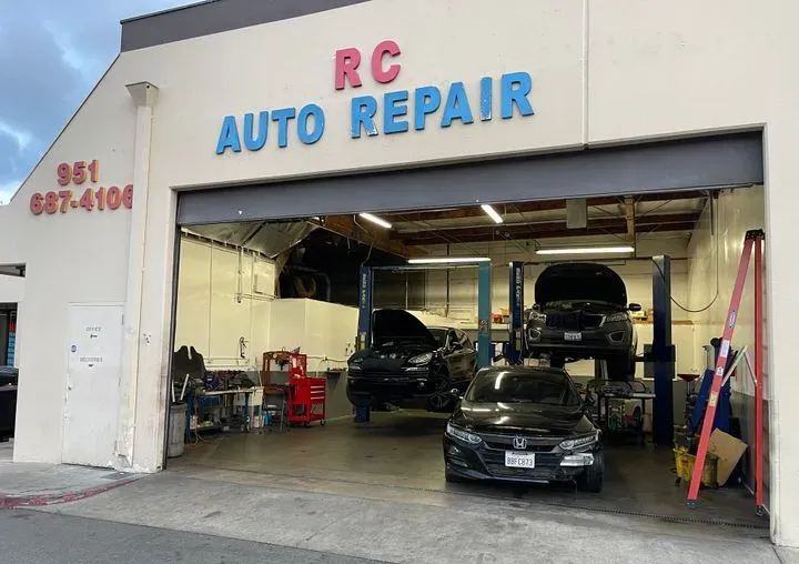 https://cdn.trust-mechanics.com/photos/XK4EWj5SROTdpDZzeoPt/b1877c2f-41c4-4750-9c16-59568d626a46_720x720