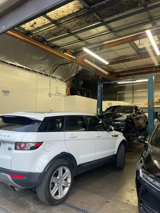https://cdn.trust-mechanics.com/photos/XK4EWj5SROTdpDZzeoPt/d53ee2f7-2519-4ea8-9f63-fc3d2f6e2651_720x720