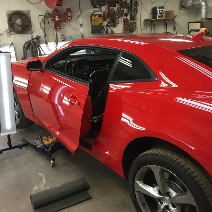 https://cdn.trust-mechanics.com/photos/XKdfeSolLs96rprQTcQI/37a25a28-8438-4c0e-9a3f-af736fc3cd24_720x720