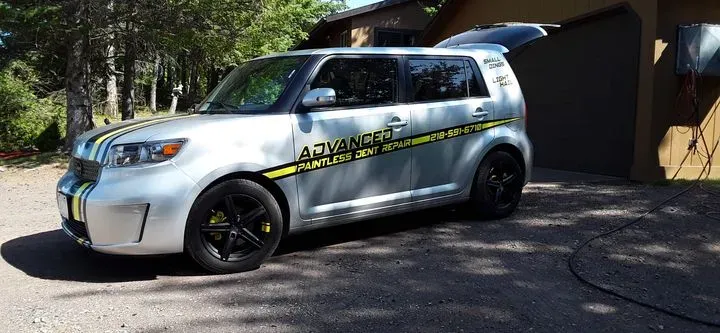 https://cdn.trust-mechanics.com/photos/XKdfeSolLs96rprQTcQI/64cc6a0a-3cb6-4f89-8f01-071794726285_720x720