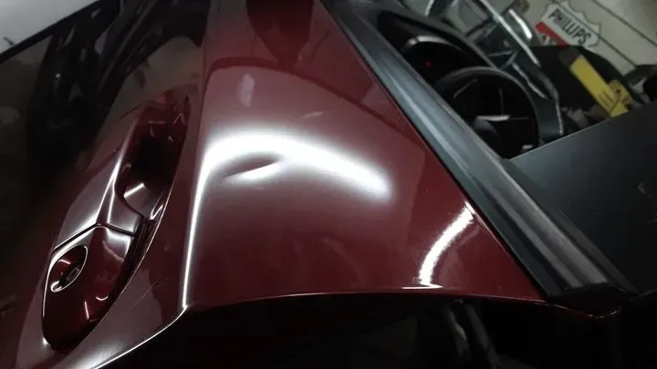 https://cdn.trust-mechanics.com/photos/XKdfeSolLs96rprQTcQI/b078e7c9-c0ab-4d63-a9ef-3ce7f8bf312a_720x720