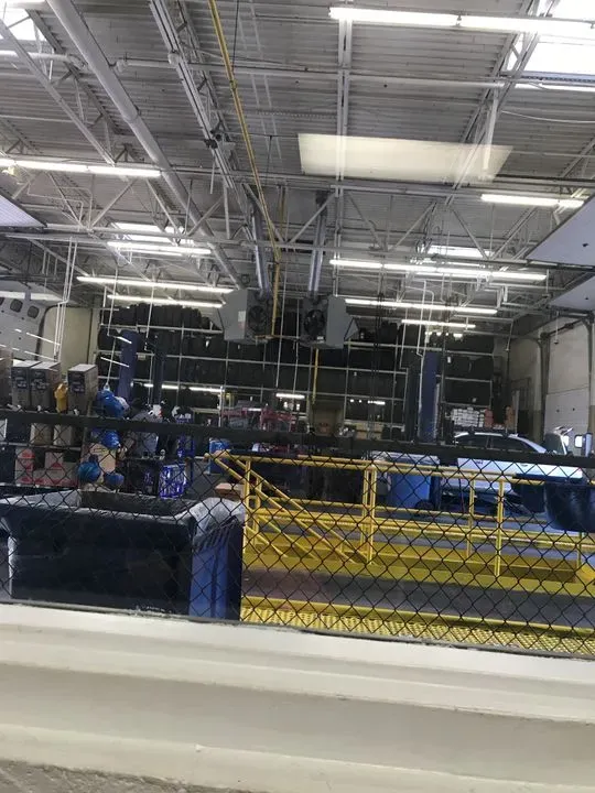 https://cdn.trust-mechanics.com/photos/XN5gAsbSMBPyRY5gTWT4/74564cd9-8b5c-4943-9cb7-363150f9f8ba_720x720