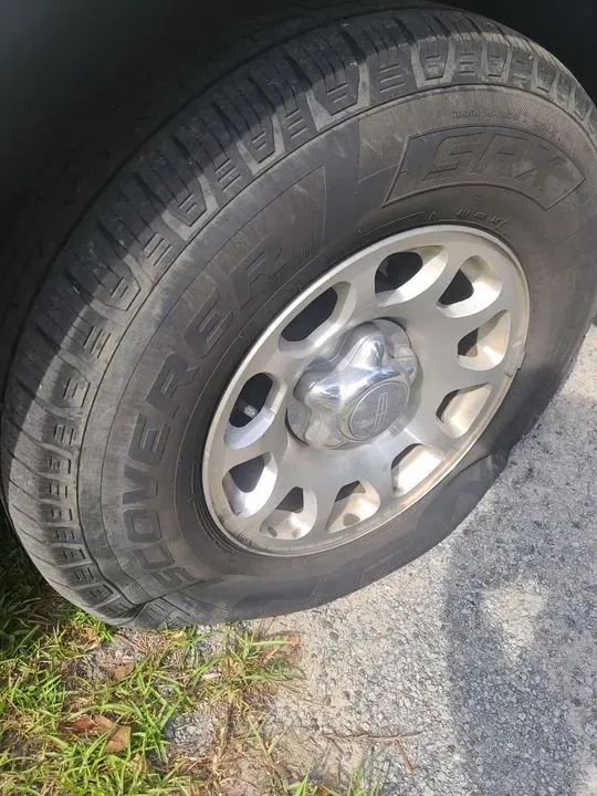 https://cdn.trust-mechanics.com/photos/XN5gAsbSMBPyRY5gTWT4/fb0b6c03-7079-43a2-85a9-5837afc65f7e_720x720
