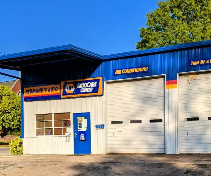 https://cdn.trust-mechanics.com/photos/XNCX7yYqXVI2NmFJpPKB/643e2958-1cca-4d0e-ac7a-e35f94448e86_720x720