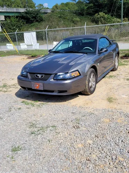 https://cdn.trust-mechanics.com/photos/XNCX7yYqXVI2NmFJpPKB/7cf9562d-b426-4d10-8161-2007964d4b5c_720x720