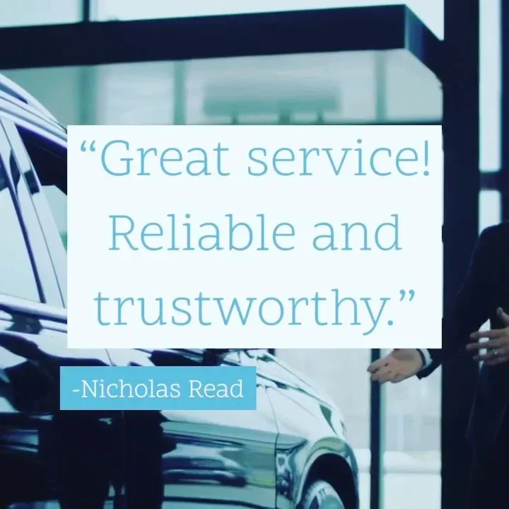 https://cdn.trust-mechanics.com/photos/XNcgETKYV9hcFTvmDqkf/24bbfa70-b3d8-4a85-a309-5cbe0cbccca7_720x720
