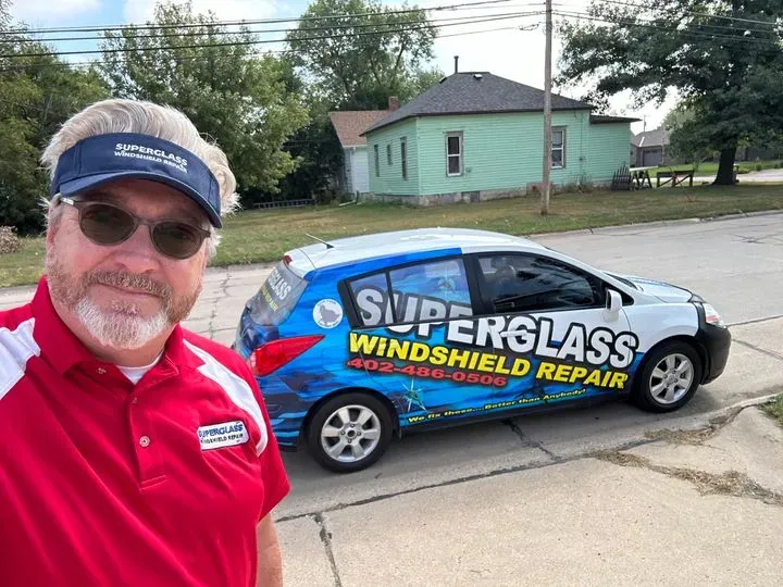 https://cdn.trust-mechanics.com/photos/XNcgETKYV9hcFTvmDqkf/e0626b18-1ab7-4e34-be53-15c231987375_720x720