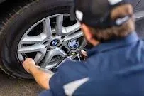 https://cdn.trust-mechanics.com/photos/XO6kgPYWWyIymKmQnEwF/82323787-fb02-4269-a463-97f4b55242f3_720x720