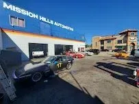 https://cdn.trust-mechanics.com/photos/XO6kgPYWWyIymKmQnEwF/db36ec69-f034-4ccd-861b-0ca134fc9df8_720x720