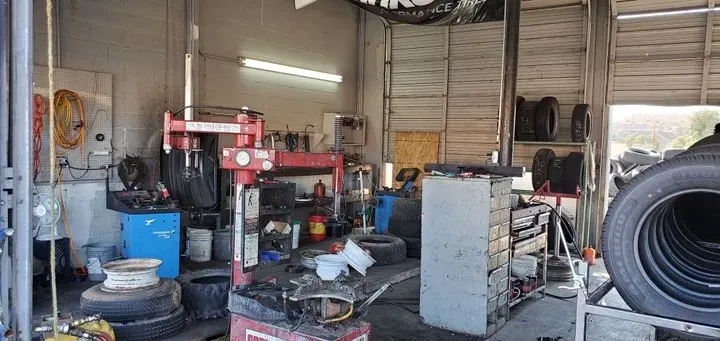 https://cdn.trust-mechanics.com/photos/XRjtWf4OlHvgagwjKr1S/d4d80818-8717-477d-a13b-4104f501491a_720x720