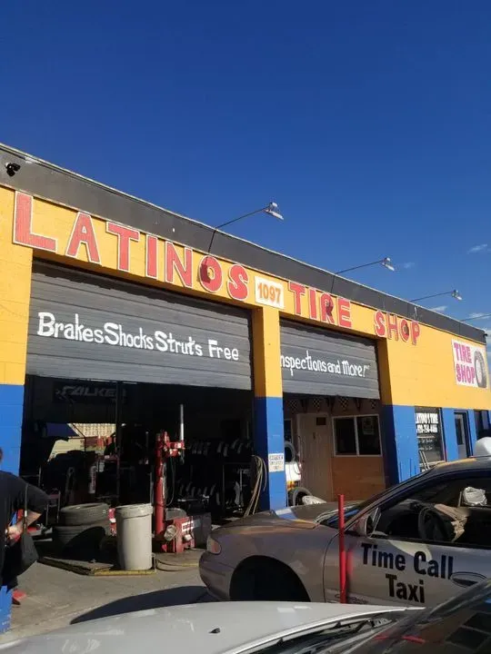 https://cdn.trust-mechanics.com/photos/XRjtWf4OlHvgagwjKr1S/ff39196d-4be0-4b81-8b75-87024adaa82d_720x720