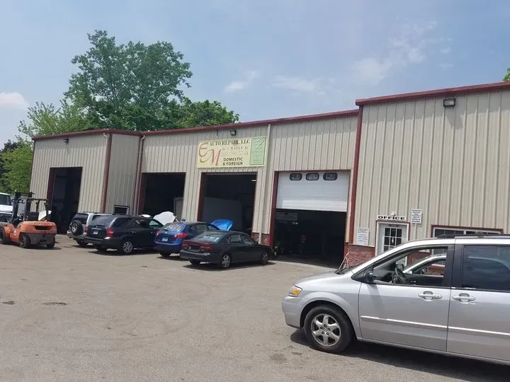 https://cdn.trust-mechanics.com/photos/XTals4Ciul7GSVomdzUL/04c067b1-4005-4711-b513-733a7fbd9e2e_720x720